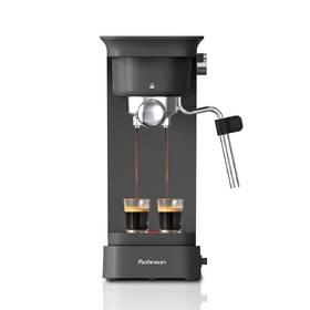 Pákový kávovar Rohnson R-98026 čierny

 obrázok produktu 2 z 9