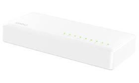Switch Imou SG108C-V2 biely

 obrázok produktu 3 z 6
