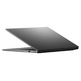 Notebook Asus Vivobook S16 sivý

 obrázok produktu 7 z 11
