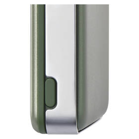 Powerbank EMOS WI 1031, 20W, 10000 mAh zelený

 obrázok produktu 8 z 19