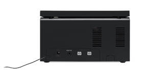 Mikro HiFi systém JVC UX-E225B čierny

 obrázok produktu 5 z 8