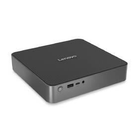 PC mini Lenovo IdeaCentre Mini 01IRH10R čierny

 obrázok produktu 5 z 6