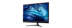 PC all in-one Acer Veriton Z2524G čierny

 obrázok produktu 2 z 5