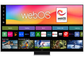 Televízor LG 86MRGB96B6B 

 obrázok produktu 8 z 9
