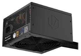 Zdroj ENDORFY Enduro L6 650W čierny

 obrázok produktu 1 z 15