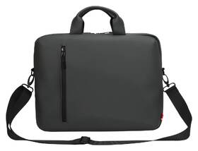 Brašna na notebook dbramante1928 Nyhavn Briefcase 15.6" ICON zelená

 obrázok produktu 3 z 6