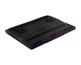Notebook MSI Raider 16 Max HX B2WH-244CZ čierny

 obrázok produktu 7 z 7