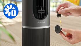 Ventilátor stĺpový Philips CX7550/01 

 obrázok produktu 3 z 14