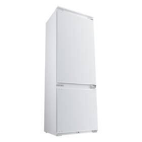 Chladnička s mrazničkou LG CCJ7396SCHQ biela

 obrázok produktu 3 z 8