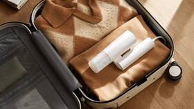 Ručný naparovač odevov Xiaomi Handheld Garment Steamer EU biely

 obrázok produktu 5 z 10