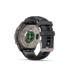 Inteligentné hodinky Garmin fēnix 9 Pro - 47 mm, AMOLED 

 obrázok produktu 9 z 10