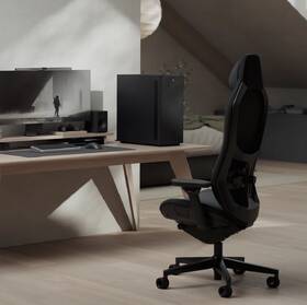 Case FRACTAL DESIGN Define One Dark Solid čierna

 obrázok produktu 18 z 18