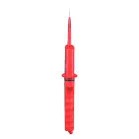 Tester UNI-T UT15B 

 obrázok produktu 3 z 5