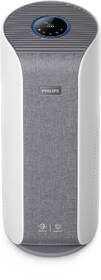 Čistička vzduchu Philips Series 4000i AC3858/50 sivá

 obrázok produktu 1 z 8