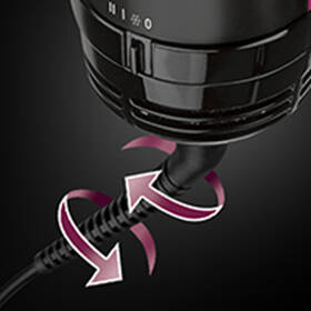 Vlasová kefa Revlon One-Step Styler RVDR5212E 

 obrázok produktu 2 z 13