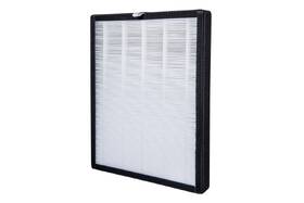 Filter Rohnson R-9450FSET biely

 obrázok produktu 1 z 8
