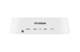 Budík Hyundai AC 331 biely

 obrázok produktu 5 z 6