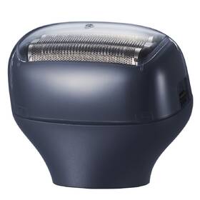 Nadstavec Panasonic ER-CSF1-A301 

 obrázok produktu 2 z 13