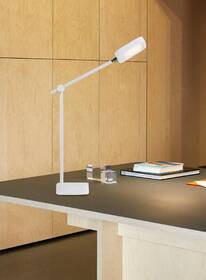 Stolná lampa Top Light Iva B biela

 obrázok produktu 3 z 3
