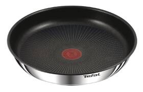 Sada riadu Tefal Emotion L897S574, 5 ks nerez

 obrázok produktu 3 z 8