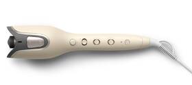 Kulma lokňovač Philips BHB887/00 

 obrázok produktu 1 z 13