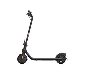 Elektrická kolobežka Ninebot by Segway E2 E 

 obrázok produktu 6 z 21