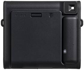 Instantný fotoaparát Fujifilm Instax SQ40 čierny

 obrázok produktu 3 z 13