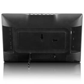 Televízor Lenco TFT-1038 čierna

 obrázok produktu 2 z 5