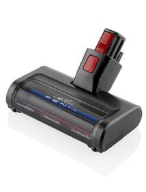 Tyčový vysávač ETA 2233 90000 sivý/červený

 obrázok produktu 4 z 31