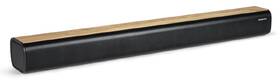 Soundbar Thomson SB402BT čierny/imitácia dreva

 obrázok produktu 2 z 8