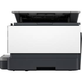 Tlačiareň multifunkčná HP OfficeJet Pro 9122e sivá/biela

 obrázok produktu 7 z 12
