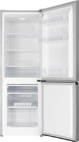 Chladnička s mrazničkou Gorenje RK14CPS4 strieborná

 obrázok produktu 2 z 2