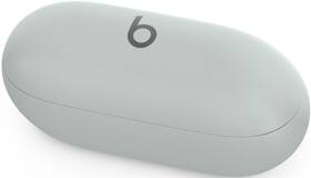 Slúchadlá Beats SoloBuds biela

 obrázok produktu 5 z 6