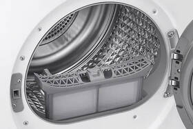Sušička bielizne Samsung DV90BB9445GMS7 biela

 obrázok produktu 7 z 26
