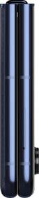 Mobilný telefón Motorola Razr 50 Ultra 5G 12 GB / 512 GB - Midnight Blue 

 obrázok produktu 22 z 22