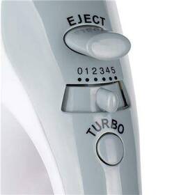Ručný šľahač s misou Tristar MX-4152 

 obrázok produktu 2 z 5