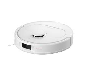 Robotický vysávač Roborock Qrevo S White biely

 obrázok produktu 3 z 42