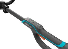 Vyžínač Gardena PowerTrim 30/18V P4A (s batériou) 

 obrázok produktu 1 z 7