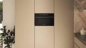 Mikrovlnná rúra Whirlpool WMD44MB čierna

 obrázok produktu 5 z 14
