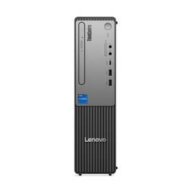 Stolný počítač Lenovo ThinkCentre neo 50s Gen 5 čierny

 obrázok produktu 3 z 9