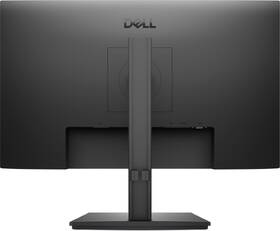 Monitor Dell E2425HSM čierny

 obrázok produktu 4 z 7