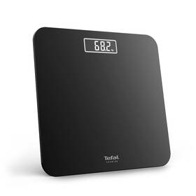 Osobná váha Tefal PP1800V0 čierna

 obrázok produktu 1 z 5