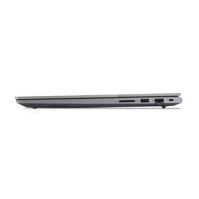 Notebook Lenovo ThinkBook 16p G6 ADR sivý

 obrázok produktu 7 z 10