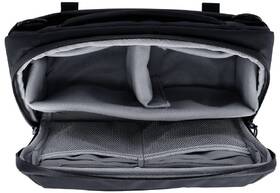 Brašna na foto/video Rollei Ocean Slingbag S čierna

 obrázok produktu 5 z 6