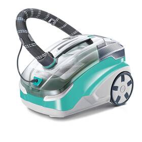 Viacúčelový vysávač Thomas MULTI CLEAN x10 PARQUETT zelený

 obrázok produktu 1 z 13