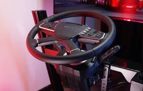 Multifunkčné páky Moza Racing Multifunction Stalks (PC) hliník

 obrázok produktu 13 z 13