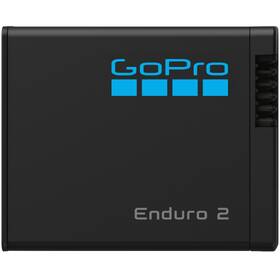 Batéria GoPro Enduro 2 čierna

 obrázok produktu 1 z 1