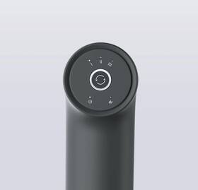 Masážna pištoľ Xiaomi Massage Gun Mini 2 čierna

 obrázok produktu 5 z 8