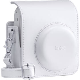Puzdro Fujifilm instax mini 13 biely

 obrázok produktu 2 z 9