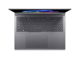 Notebook Acer Aspire X 16 AI (AX16-I71M-96F0) sivý

 obrázok produktu 5 z 9